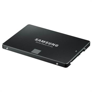 حافظه اس اس دی سامسونگ مدل پی ام 863 ای با ظرفیت 480 گیگابایت - 3