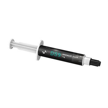 خمیر سیلیکون 7.5 گرم دیپ کول مدل DS9 - 2