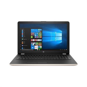 HP 15-bs030ne -core i7-12G-1t-4G - 3