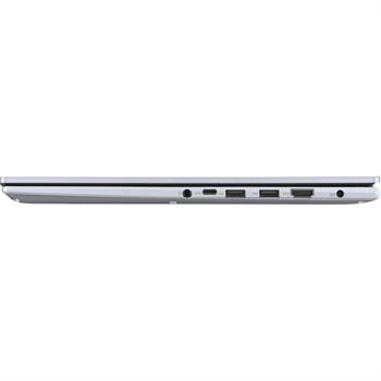 لپ تاپ ایسوس 16 اینچی مدل رم VivoBook 16X M1603QA-AE Ryzen 7 5800HS 16GB DDR4 512GB SSD - 7