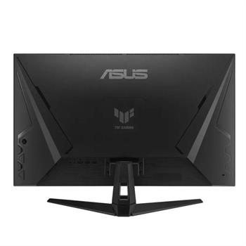 مانیتور گیمینگ 31.5 اینچ ایسوس مدل TUF Gaming VG32AQA1A - 6