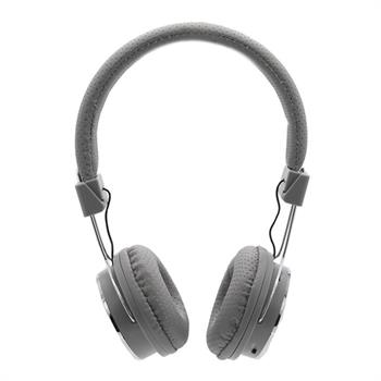 هدفون جی بی ال بی سیم مدل B-05 - 2