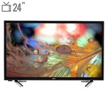 تلویزیون مارشال مدل ME-2425 سایز 24 اینچ - 3