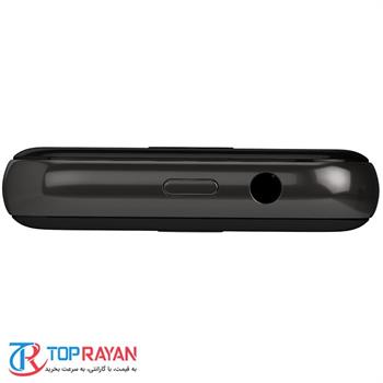 گوشی موبایل نوکیا مدل 8000 4G - 4