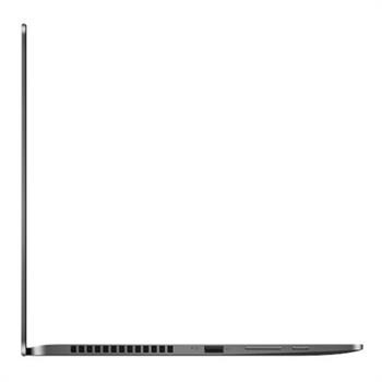 ASUS Zenbook Flip UX461UN - Core i7-16GB-512GB-2GB - 8