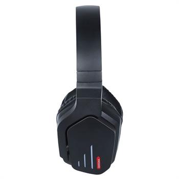 هدست گیمینگ بی سیم اونیکوما مدل B60 - 5