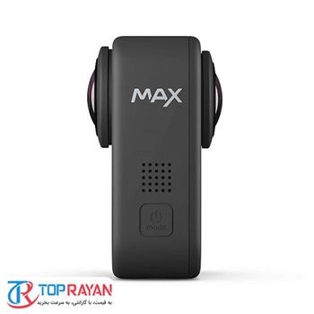 دوربین فیلمبرداری ورزشی گوپرو مدل MAX - 4