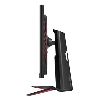 مانیتور گیمینگ 32 اینچ ال جی مدل 32GP850-B (165هرتز) - 8