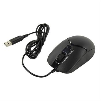 ماوس با سیم ای فور تک مدل FM12S - 6