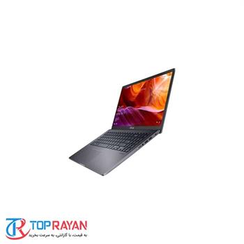 لپ تاپ 15.6 اینچی ایسوس مدل VivoBook R521FA پردازنده Core i3 رم 4GB حافظه1TB گرافیک Full HD Intel - 5