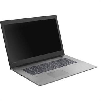 لپ تاپ لنوو مدل آیدیاپد ۱۳۰ با پردازنده i۳ - 5