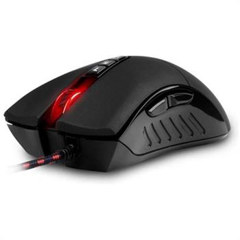 موس A4Tech Bloody Gaming V2M - 2