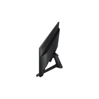 مانیتور 22 اینچ سامسونگ مدل LS22C310EAMXUE - 8