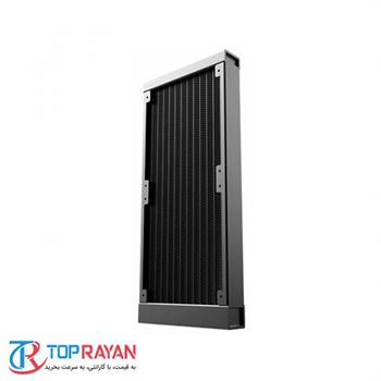 خنک کننده پردازنده پی سی کولر مدل PCcooler GI-CX240 - 6