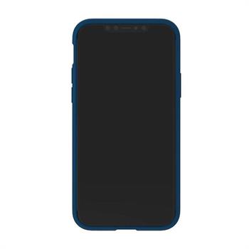 کاور المنت کیس مدل illusion مناسب برای گوشی موبایل اپل iPhone 11 Pro Max - 13