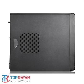 کیس دیپ کول مدل ویو وی 2 - 7