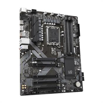 مادربرد گیگابایت Motherboard GigaByte B760 DS3H AX DDR4 - 3