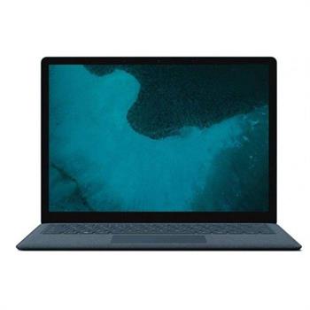 لپ تاپ ۱۳ اینچی مایکروسافت مدل Surface Laptop ۲ - C