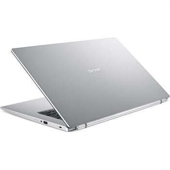 لپ تاپ A315 58G 35GH ایسر Aspire 3 پردازنده Core i3 1115G4 رم 4GB حافظه 1TB+256GB SSD گرافیک MX350 2GB - 6