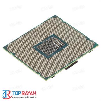 سی پی یو اینتل باکس Core i9-9940X CPU - 5