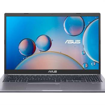 لپ تاپ 15.6 اینچ ایسوس مدل VivoBook R565EA پردازنده Core i3 1115G4 رم 8GB حافظه 512GB SSD گرافیک Intel لمسی Full HD
