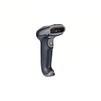 بارکدخوان سیم دار وینسون مدل WNI-6610G - 5