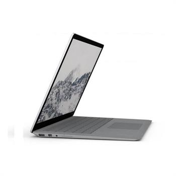 لپ تاپ مایکروسافت Surface Laptop 2 2018 پردازنده Core i5 رم 8GB حافظه 256GB SSD صفحه نمایش لمسی - 6