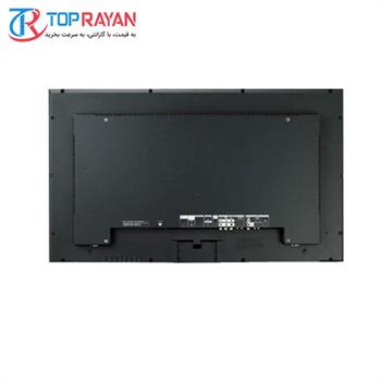مانیتور صنعتی ال جی M4716T 47inch - 5