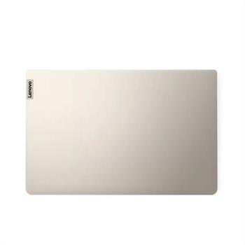 لپ تاپ لنوو Ideapad 1 IP1 پردازنده Athlon 7120U رم 8 گیگابایت حافظ 512GB SSD گرافیک INTEL - 6