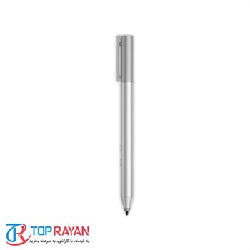 لپ تاپ اچ پی 15 اینچی مدل Pavilion x360 15t-DQ100-A2 پردازنده Core i7 رم 8GB حافظه 1TB 256GB SDD ... - 8