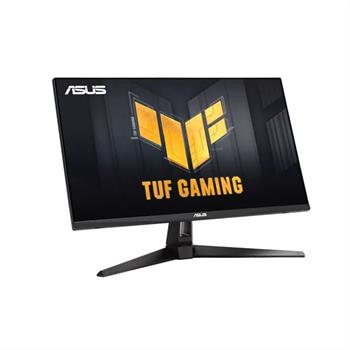 مانیتور گیمینگ 27 اینچ ایسوس مدل TUF Gaming VG279QM1A (280 هرتز) - 3