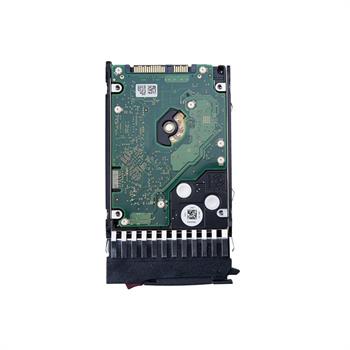 هارد سرور اچ پی 300 گیگابایت مدل 627117-B21 - 5