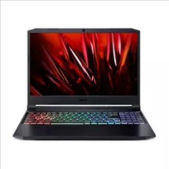 لپ تاپ ایسر 15.6 اینچ مدل NITRO 5 AN515 پردازنده Core i7 11800H رم 16GB حافظه 512GB SSD گرافیک Full HD 6GB RTX3060      - 2