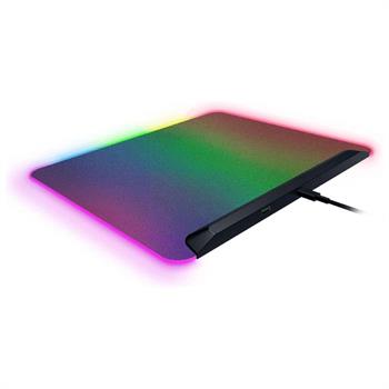 ماوس پد گیمینگ ریزر مدل Firefly V2 Pro RGB - 3