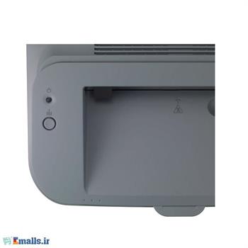 کانن آی-سنسیس ال بی پی - 6200 دی - 2