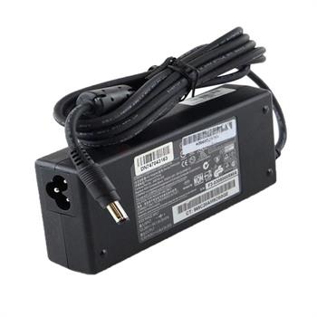 شارژر لپ تاپ اچ پی مدل 18.5V 4.9A  - 5