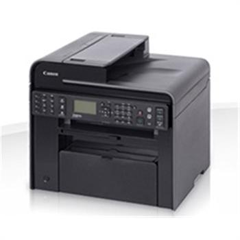 پرینتر کانن آی سنسیز ام اف 4780 دبلیو - 3