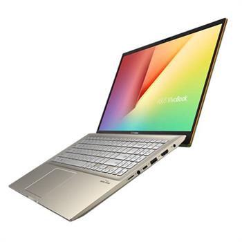 لپ تاپ ایسوس VivoBook S531FL - 3