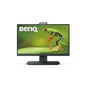 مانیتور 27 اینچ بنکیو مدلSW271 - 4