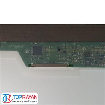 ال ای دی لپ تاپ ۱۲.۱ اینچ لنوو LG LP۱۲۱WX۳-TL C۱ ۳۰Pin برای ThinkPad-X۲۰۱ - 3