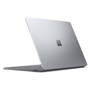 لپ تاپ 15 اینچی مایکروسافت Surface Laptop 3 پردازنده Core i7 رم 32GB حافظه 1TB  - 5