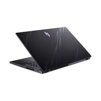 لپ تاپ 15.6 اینچ ایسر  مدل Nitro V15  ANV15-51-50N9 پردازنده Core i5 13420H رم 24GB حافظه 1TB SSD گرافیک 6GB 4050 - 7