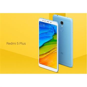 گوشی شیاومی مدل Redmi 5 Plus 64G - 9