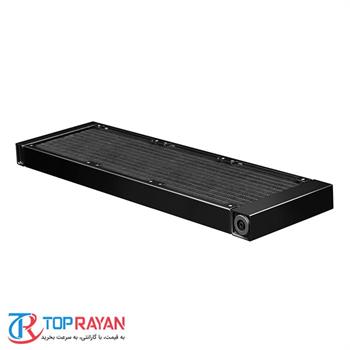 خنک کننده پردازنده دیپ کول مدل GAMMAXX L۳۶۰ V۲ - 6