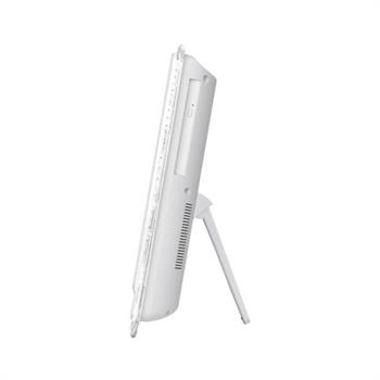 کامپیوتر آماده AIO - MSI - 3