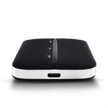 مودم 4G LTE نزتک مدل NZT-77CT - 5