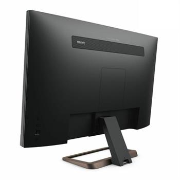 مانیتور 27 اینچ بنکیو مدل EX2780Q - 3