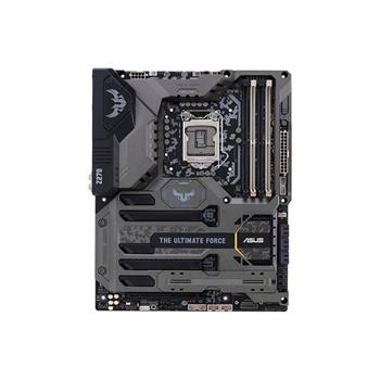 مادربرد ایسوس مدل TUF Z270 MARK 1 - 4
