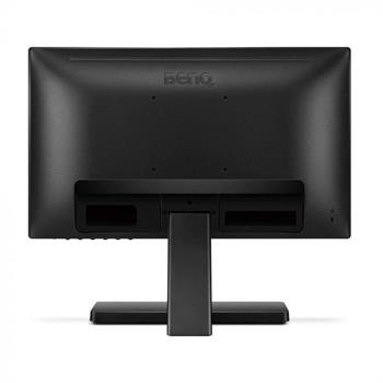 مانیتور 20 اینچ بنکیو مدل جی ال 2070 - 8