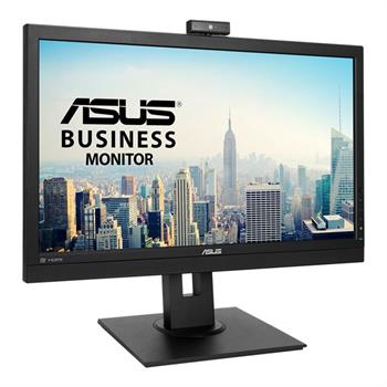 مانیتور ایسوس مدل BE24DQLB سایز 24 اینچ - 3